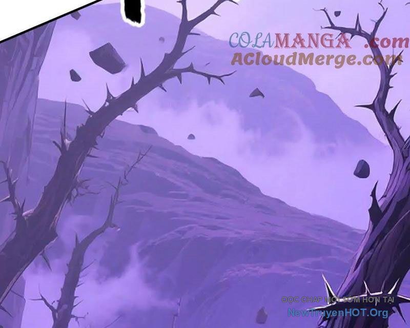 Võng Du Thiên Hạ Vô Song - Chapter 101 - Page 55