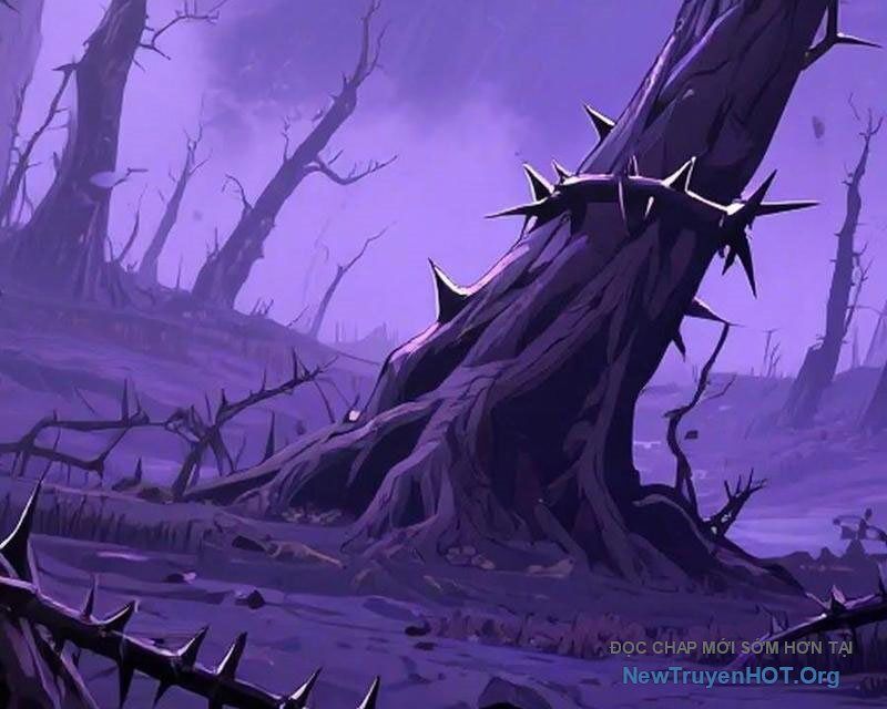 Võng Du Thiên Hạ Vô Song - Chapter 101 - Page 56