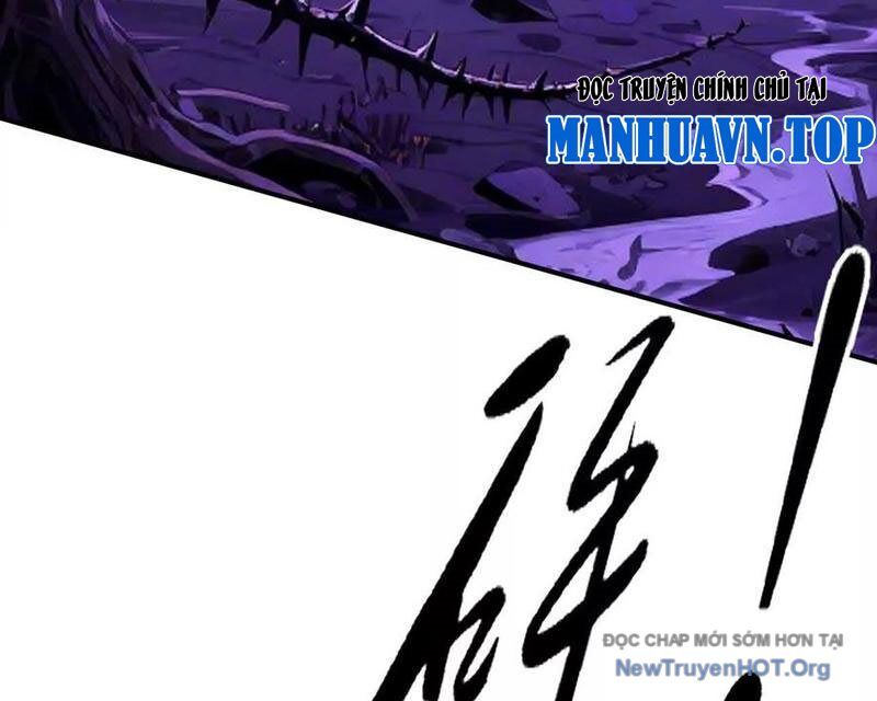 Võng Du Thiên Hạ Vô Song - Chapter 101 - Page 57