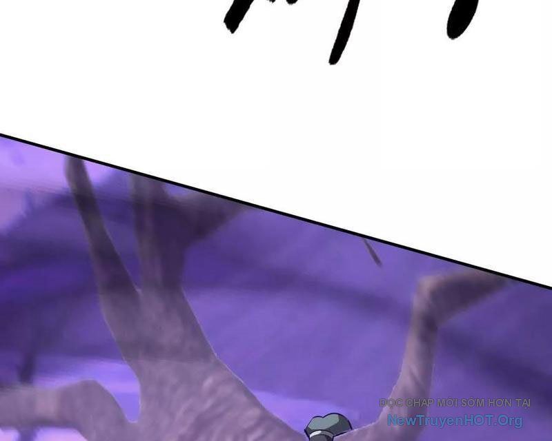 Võng Du Thiên Hạ Vô Song - Chapter 101 - Page 58