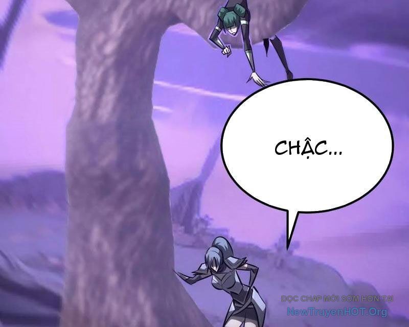 Võng Du Thiên Hạ Vô Song - Chapter 101 - Page 59