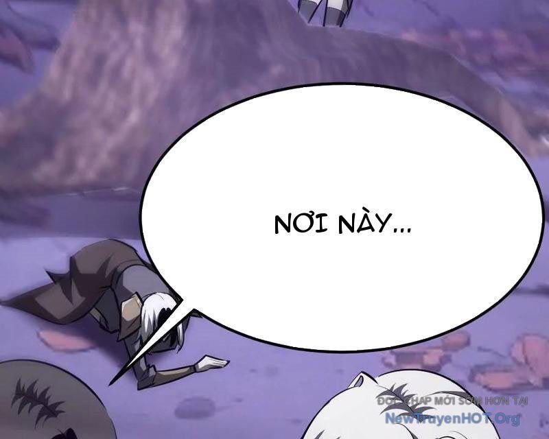 Võng Du Thiên Hạ Vô Song - Chapter 101 - Page 60