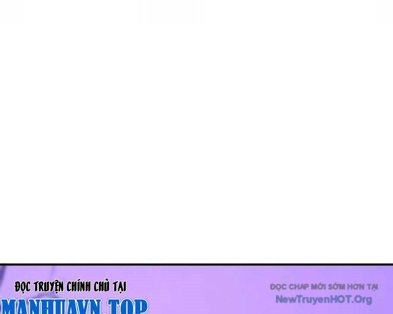 Võng Du Thiên Hạ Vô Song - Chapter 101 - Page 64