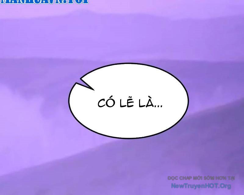 Võng Du Thiên Hạ Vô Song - Chapter 101 - Page 65