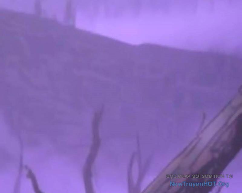 Võng Du Thiên Hạ Vô Song - Chapter 101 - Page 66