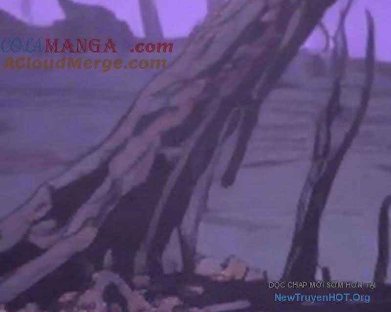 Võng Du Thiên Hạ Vô Song - Chapter 101 - Page 67