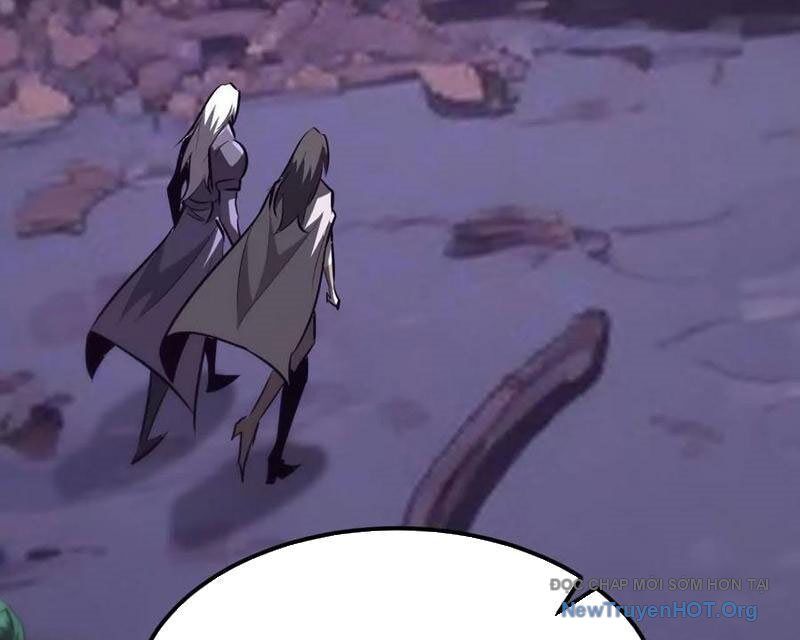 Võng Du Thiên Hạ Vô Song - Chapter 101 - Page 68