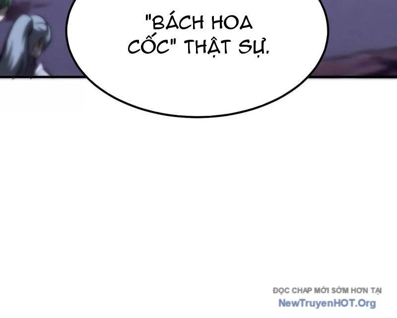 Võng Du Thiên Hạ Vô Song - Chapter 101 - Page 69