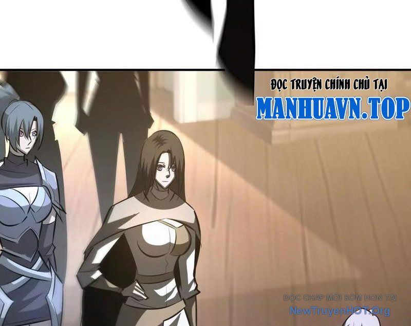 Võng Du Thiên Hạ Vô Song - Chapter 101 - Page 7