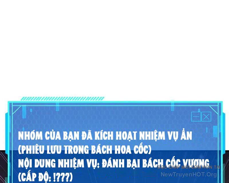 Võng Du Thiên Hạ Vô Song - Chapter 101 - Page 70