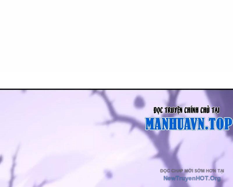 Võng Du Thiên Hạ Vô Song - Chapter 101 - Page 73