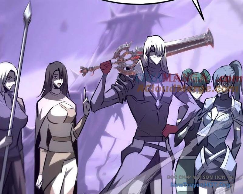 Võng Du Thiên Hạ Vô Song - Chapter 101 - Page 75