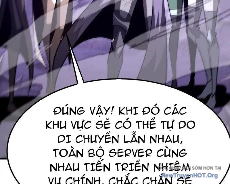 Võng Du Thiên Hạ Vô Song - Chapter 101 - Page 76