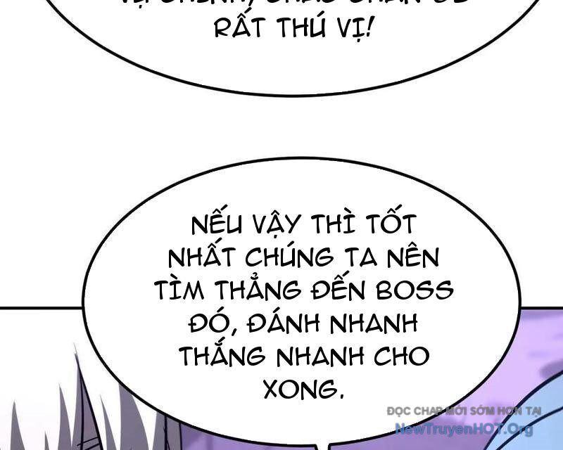 Võng Du Thiên Hạ Vô Song - Chapter 101 - Page 77