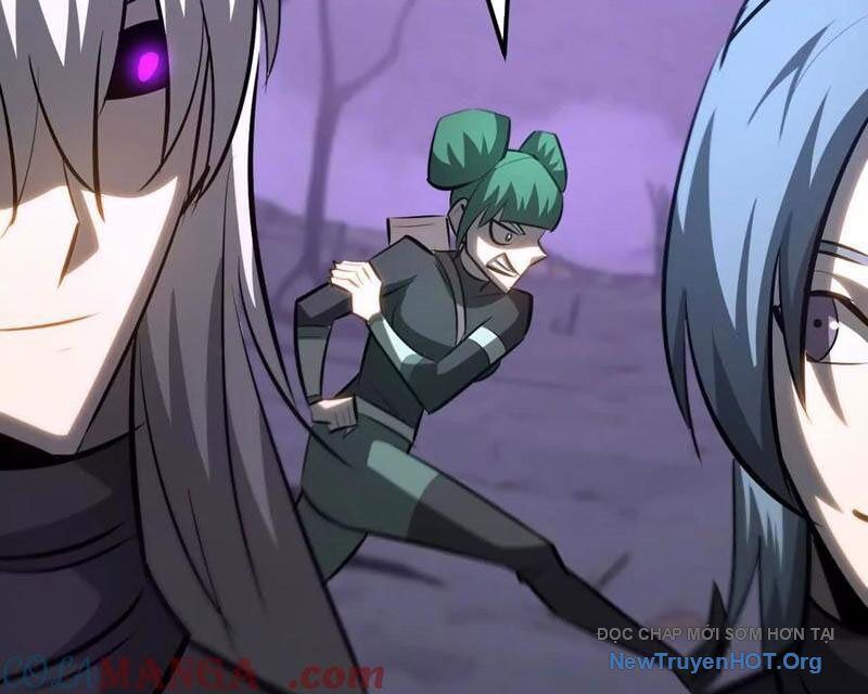 Võng Du Thiên Hạ Vô Song - Chapter 101 - Page 78