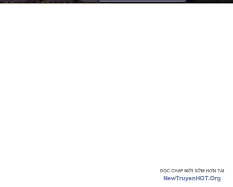 Võng Du Thiên Hạ Vô Song - Chapter 101 - Page 79