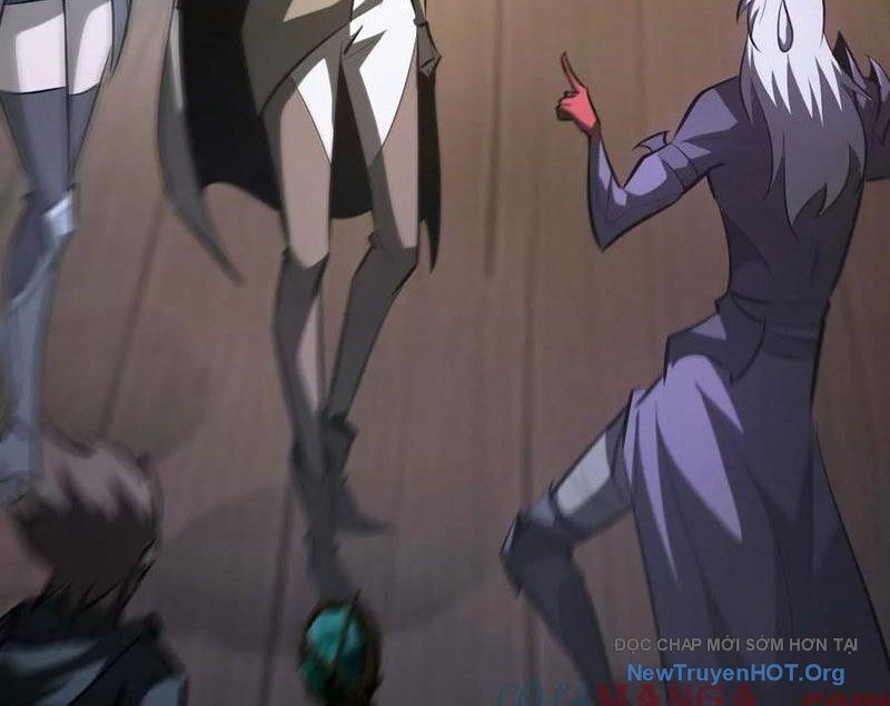 Võng Du Thiên Hạ Vô Song - Chapter 101 - Page 8