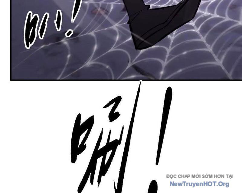 Võng Du Thiên Hạ Vô Song - Chapter 101 - Page 81