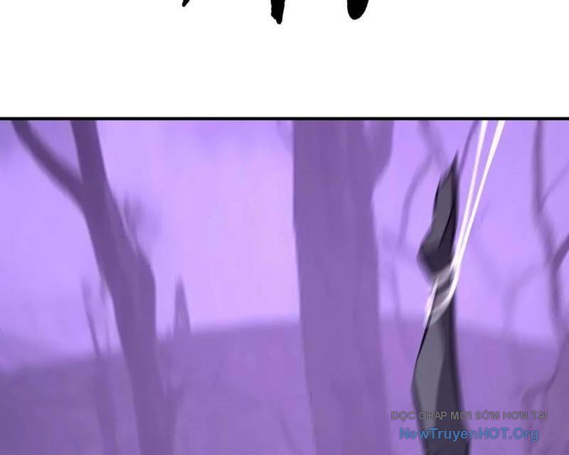 Võng Du Thiên Hạ Vô Song - Chapter 101 - Page 82