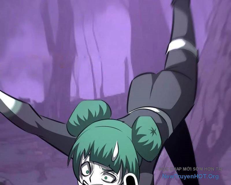 Võng Du Thiên Hạ Vô Song - Chapter 101 - Page 83