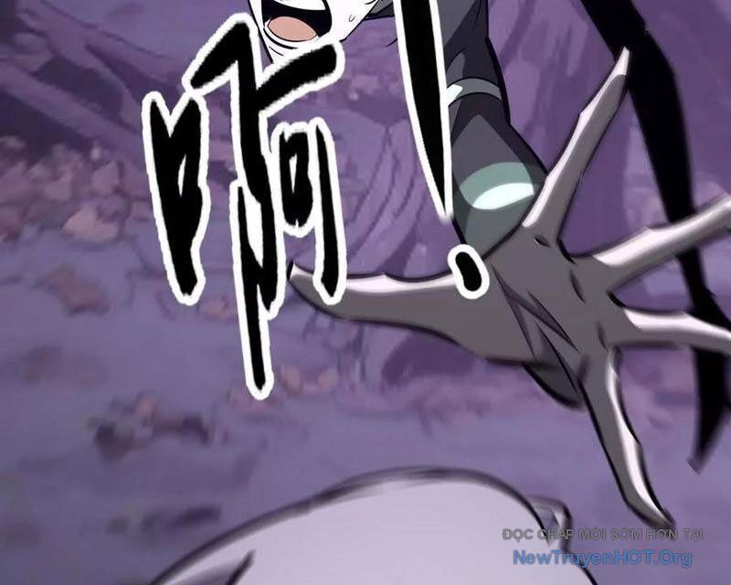 Võng Du Thiên Hạ Vô Song - Chapter 101 - Page 84