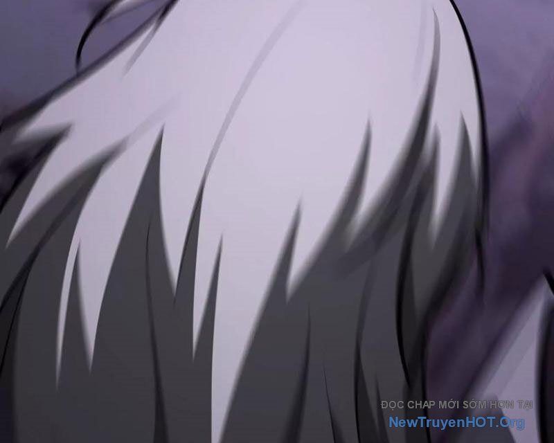 Võng Du Thiên Hạ Vô Song - Chapter 101 - Page 85