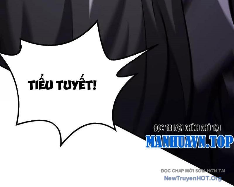 Võng Du Thiên Hạ Vô Song - Chapter 101 - Page 86