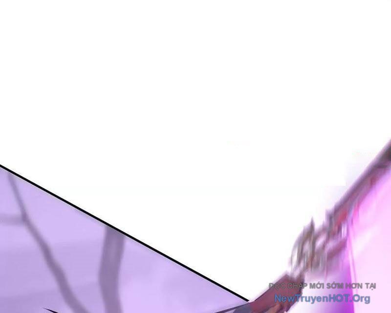 Võng Du Thiên Hạ Vô Song - Chapter 101 - Page 87