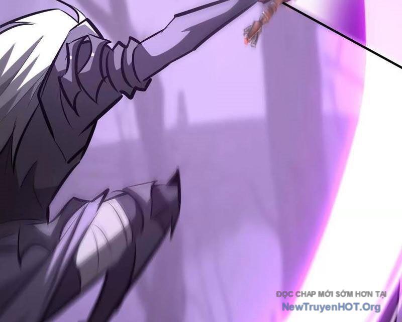 Võng Du Thiên Hạ Vô Song - Chapter 101 - Page 88