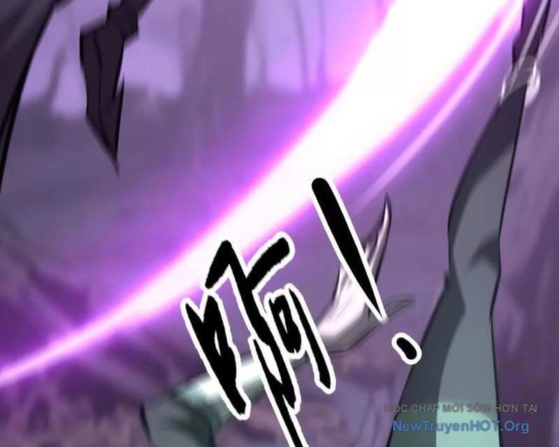 Võng Du Thiên Hạ Vô Song - Chapter 101 - Page 89