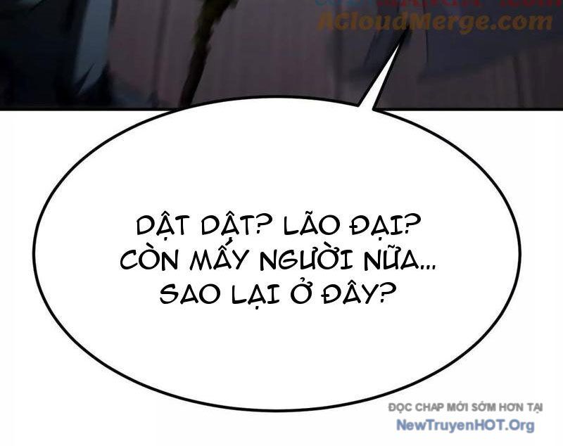 Võng Du Thiên Hạ Vô Song - Chapter 101 - Page 9