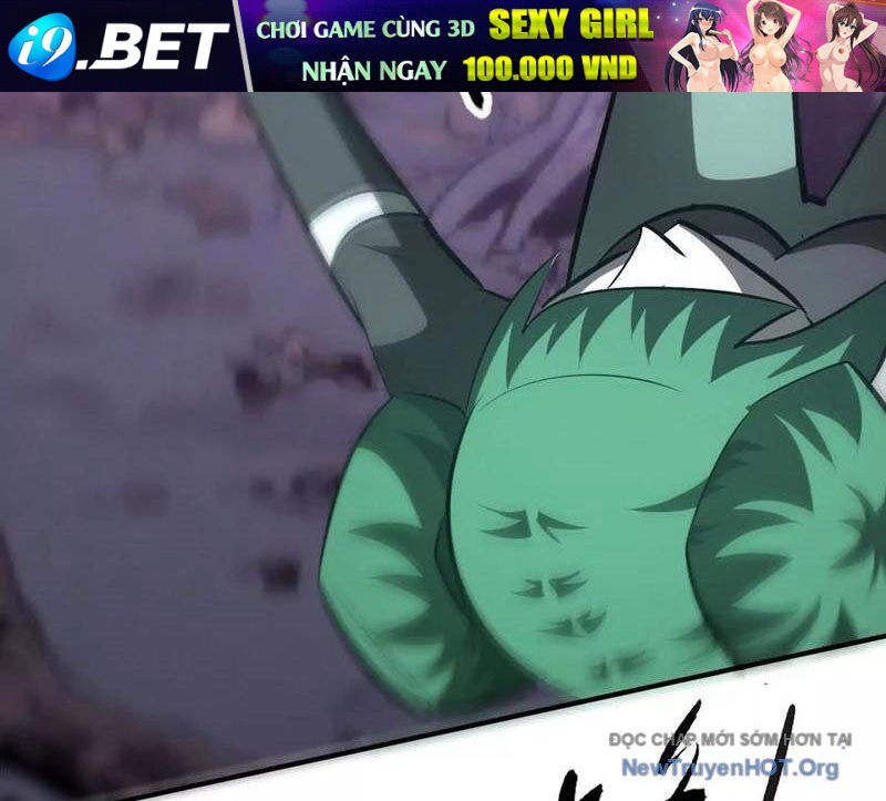 Võng Du Thiên Hạ Vô Song - Chapter 101 - Page 90