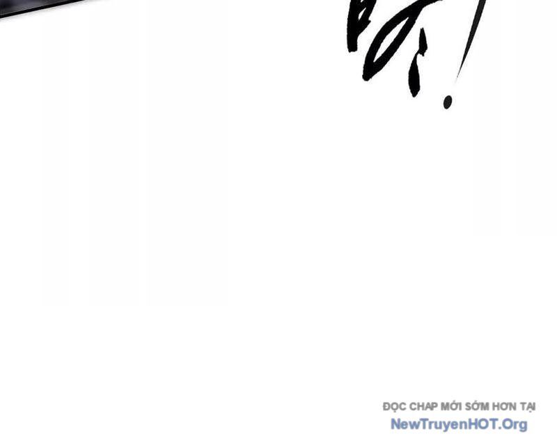 Võng Du Thiên Hạ Vô Song - Chapter 101 - Page 91