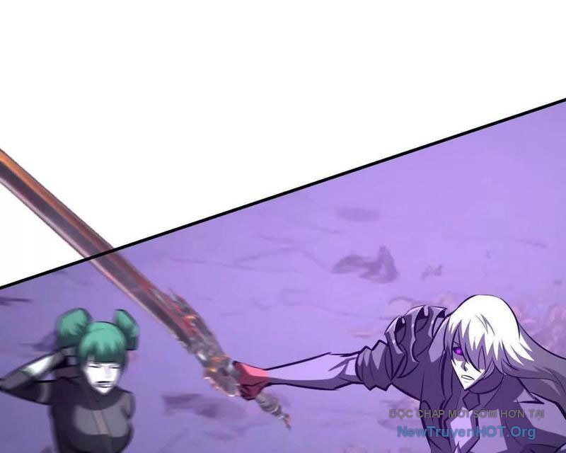 Võng Du Thiên Hạ Vô Song - Chapter 101 - Page 92