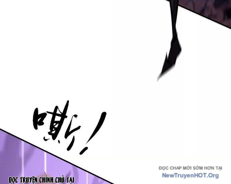 Võng Du Thiên Hạ Vô Song - Chapter 101 - Page 94