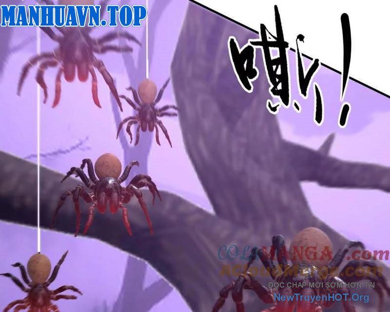 Võng Du Thiên Hạ Vô Song - Chapter 101 - Page 95