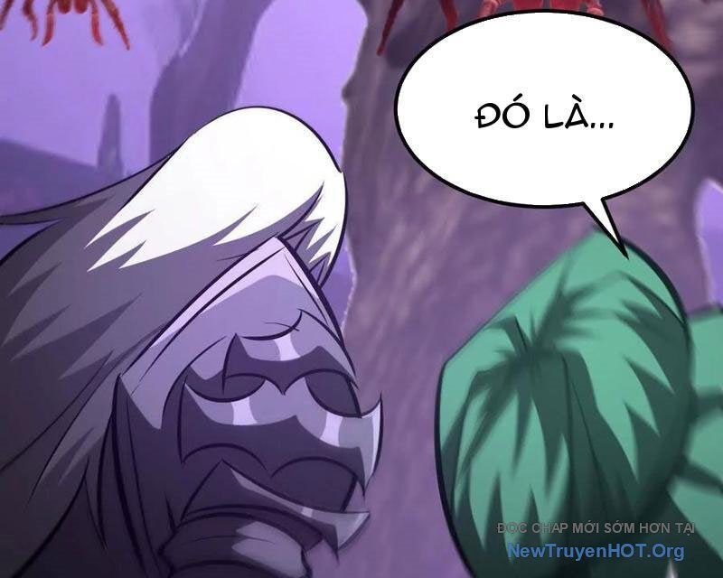 Võng Du Thiên Hạ Vô Song - Chapter 101 - Page 96