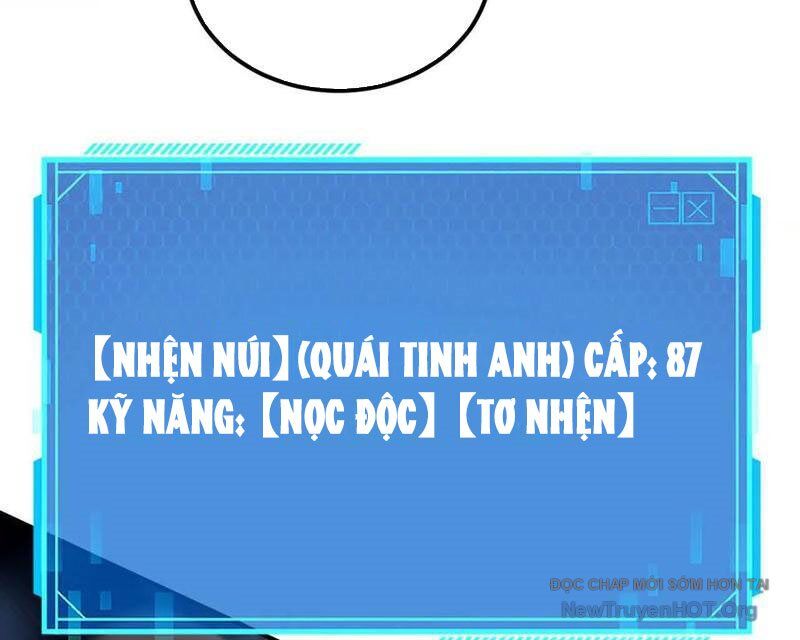 Võng Du Thiên Hạ Vô Song - Chapter 101 - Page 98