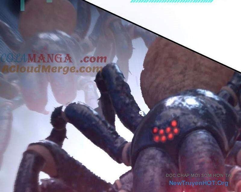 Võng Du Thiên Hạ Vô Song - Chapter 101 - Page 99