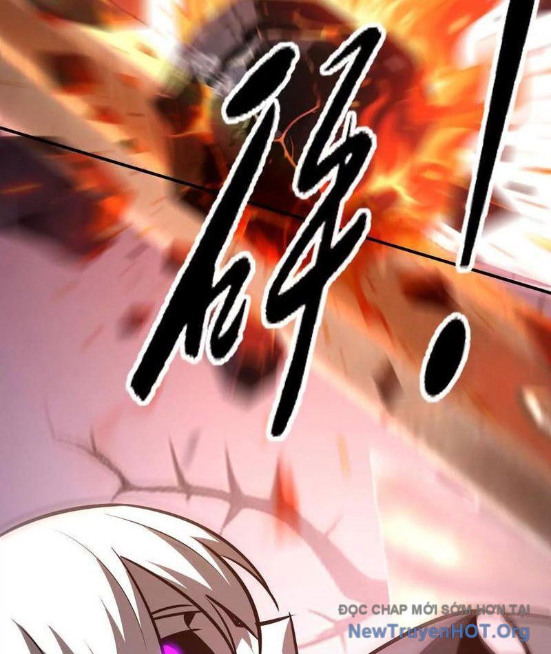 Võng Du Thiên Hạ Vô Song - Chapter 102 - Page 10