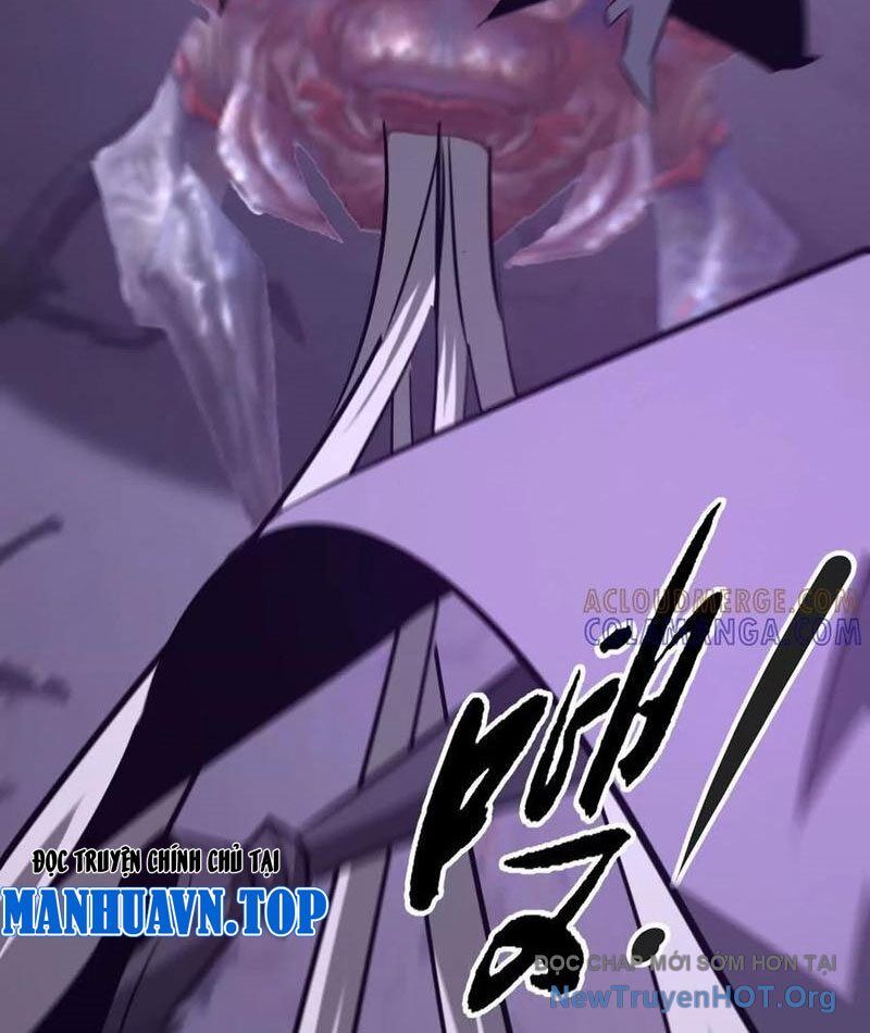 Võng Du Thiên Hạ Vô Song - Chapter 102 - Page 100