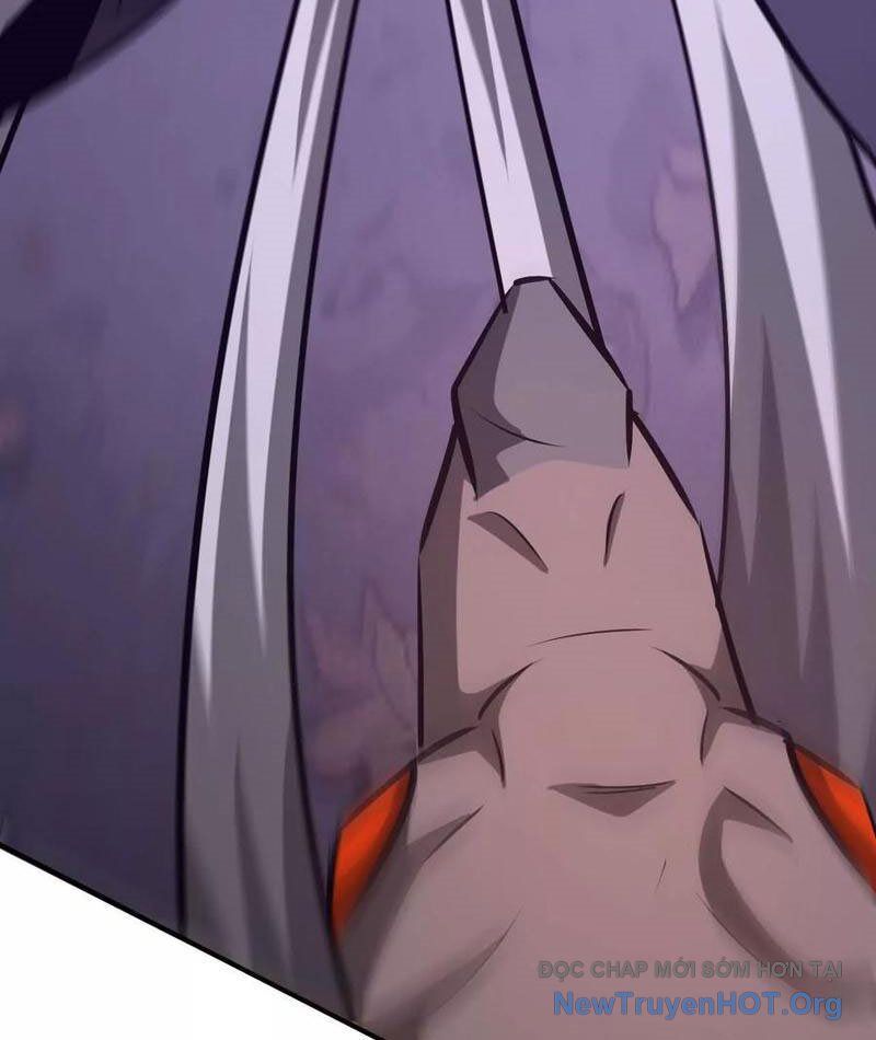 Võng Du Thiên Hạ Vô Song - Chapter 102 - Page 101