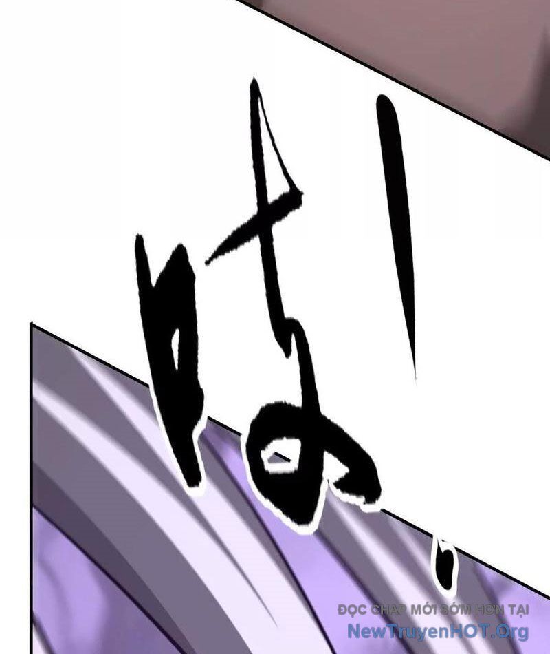 Võng Du Thiên Hạ Vô Song - Chapter 102 - Page 102