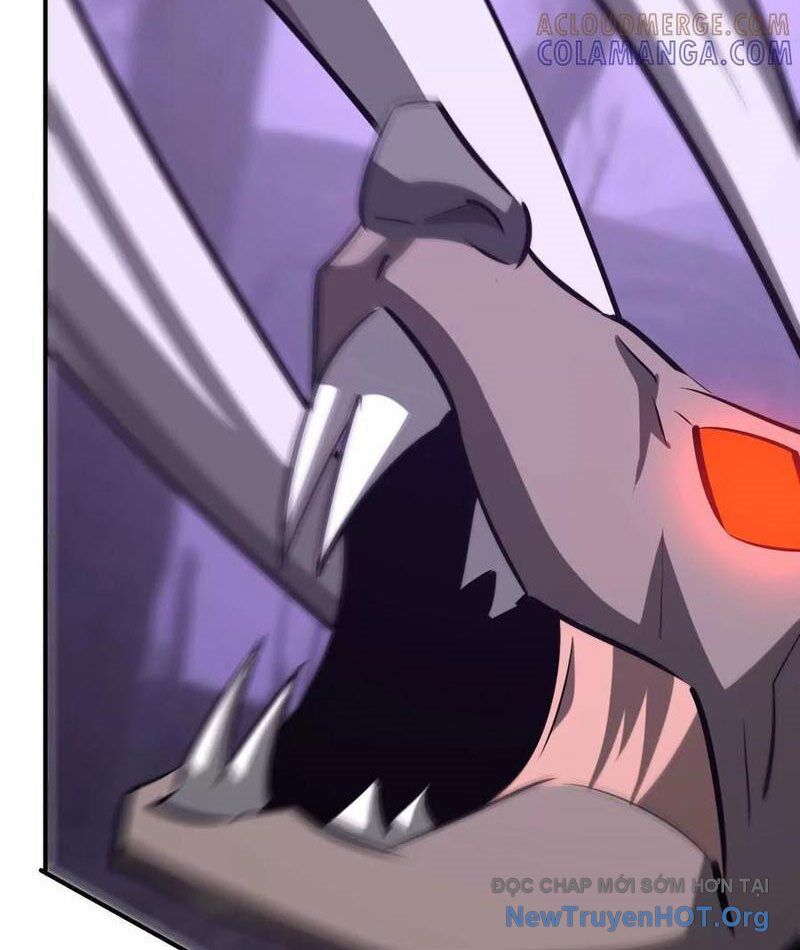 Võng Du Thiên Hạ Vô Song - Chapter 102 - Page 103