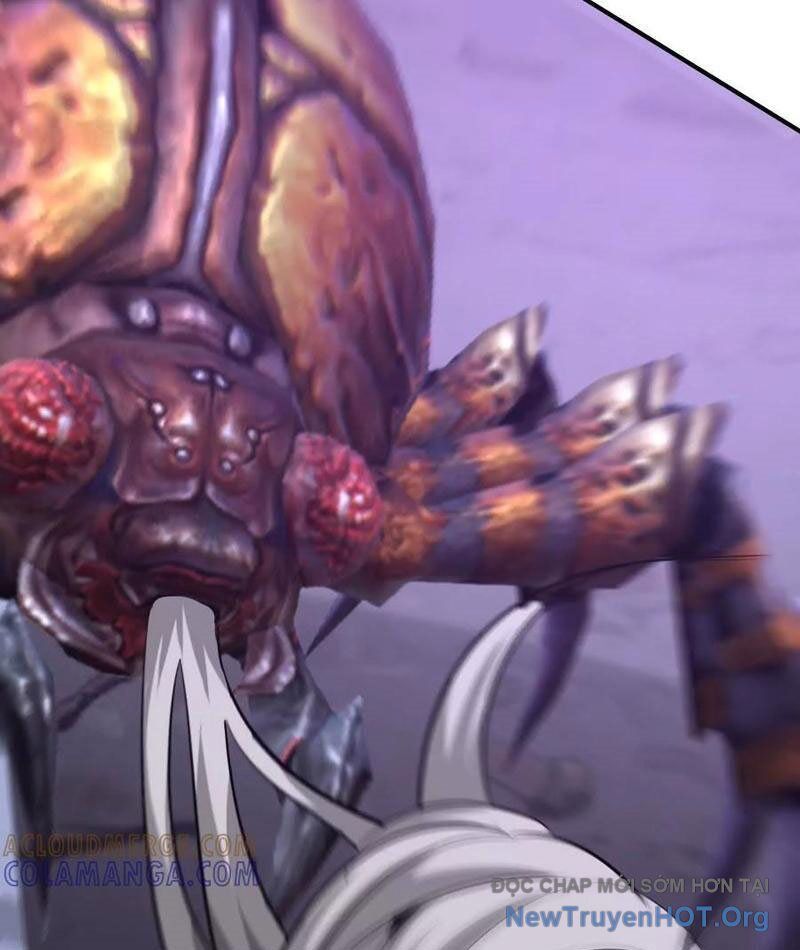 Võng Du Thiên Hạ Vô Song - Chapter 102 - Page 105