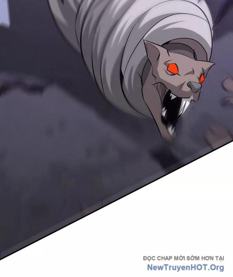 Võng Du Thiên Hạ Vô Song - Chapter 102 - Page 106