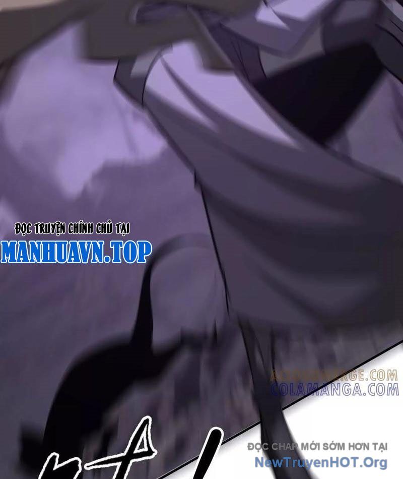 Võng Du Thiên Hạ Vô Song - Chapter 102 - Page 108