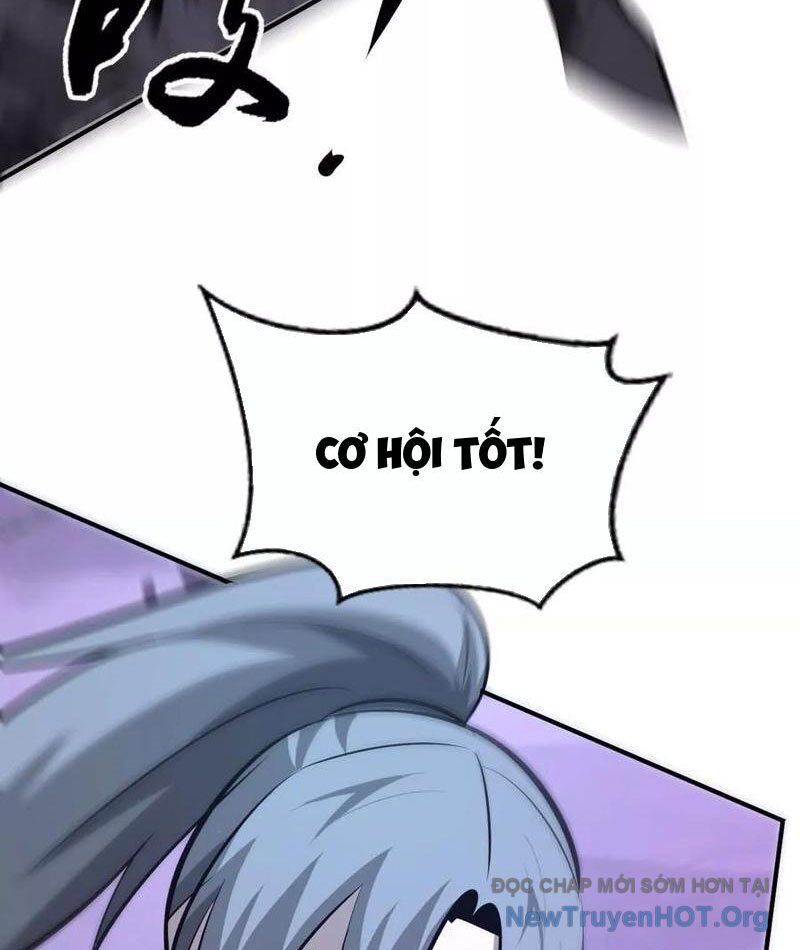 Võng Du Thiên Hạ Vô Song - Chapter 102 - Page 109