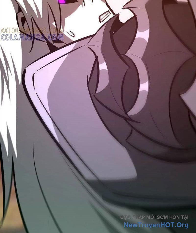 Võng Du Thiên Hạ Vô Song - Chapter 102 - Page 11