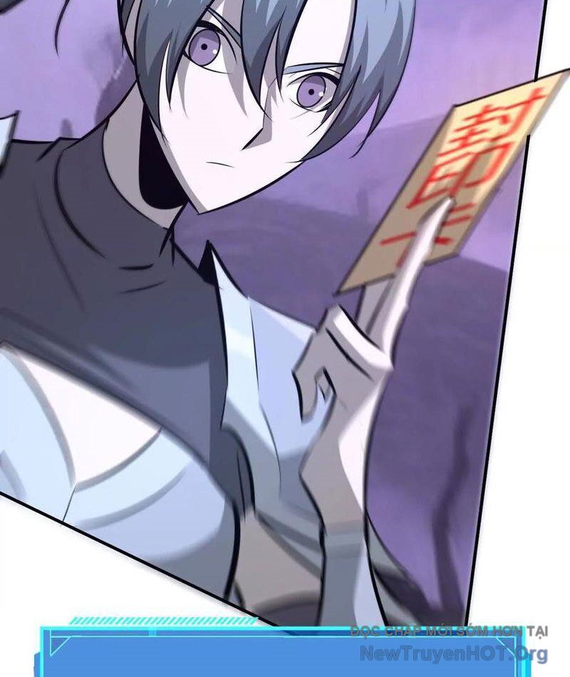 Võng Du Thiên Hạ Vô Song - Chapter 102 - Page 110